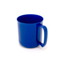 Gsi Outdoors GSI Outdoors 77232 Cascadian Mug - Blue 77232